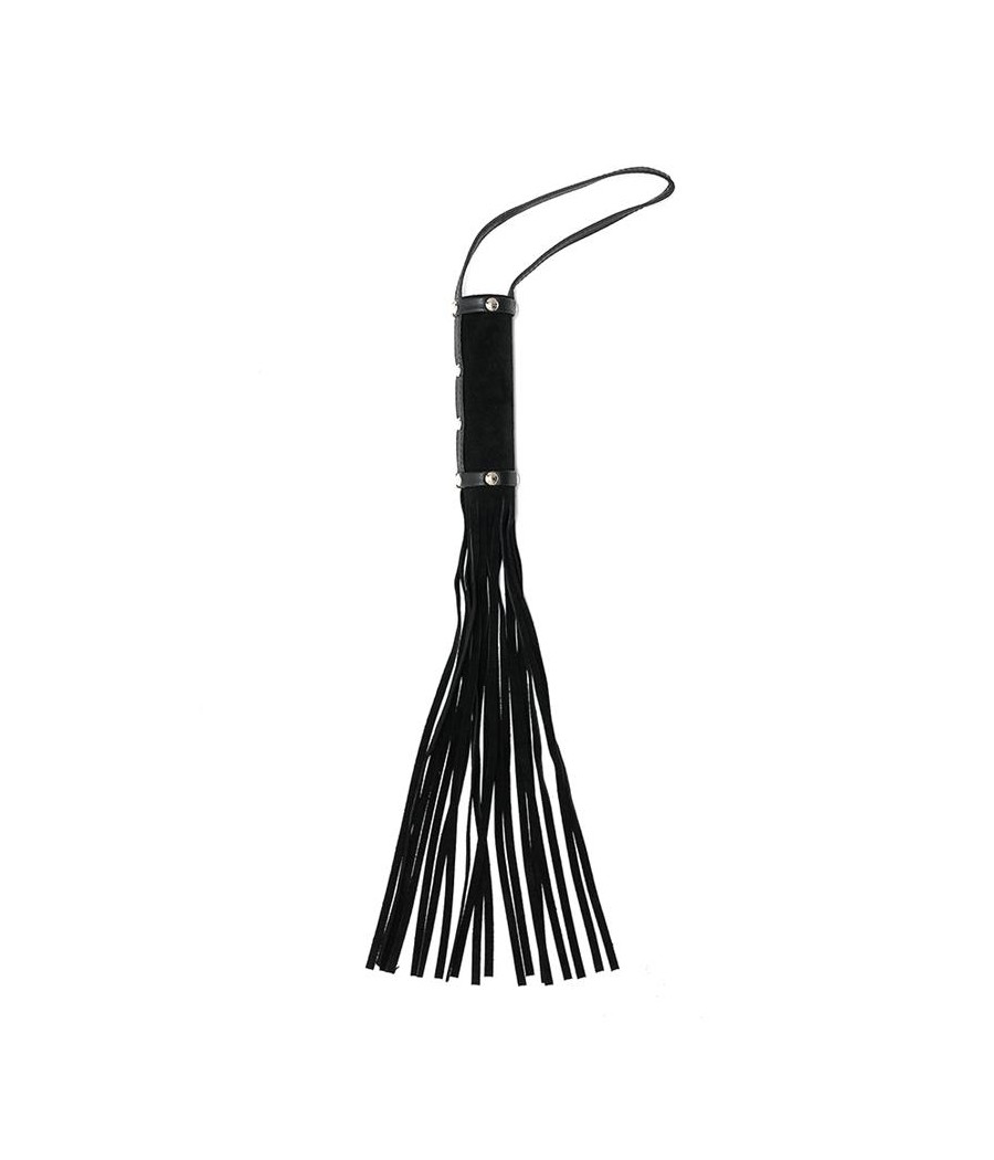 Rimba Bondage Play Flogger 50 cm