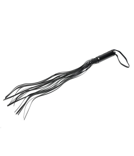 Rimba Bondage Play flogger 80 cm