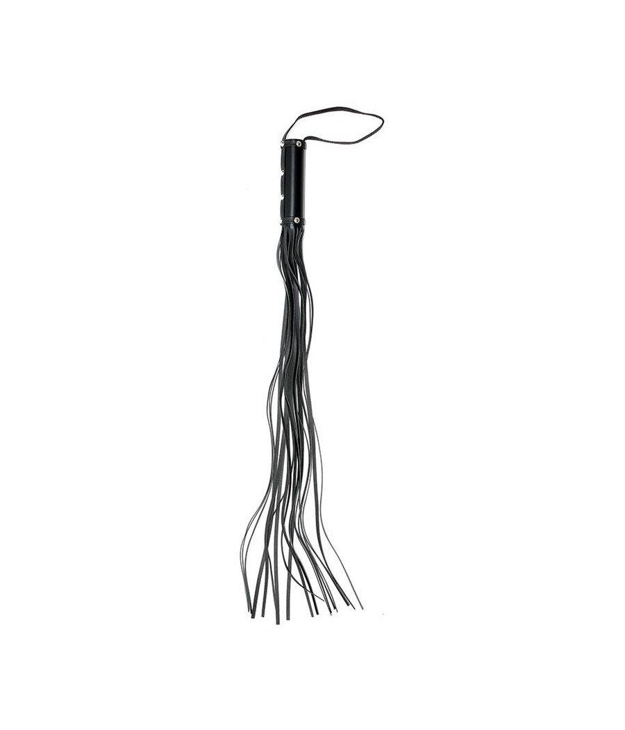 Rimba Bondage Play flogger 80 cm