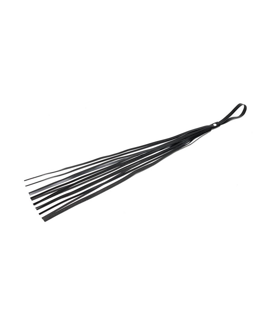 Rimba Bondage Play Flogger 60 cm