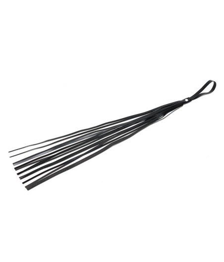 Rimba Bondage Play Flogger 60 cm