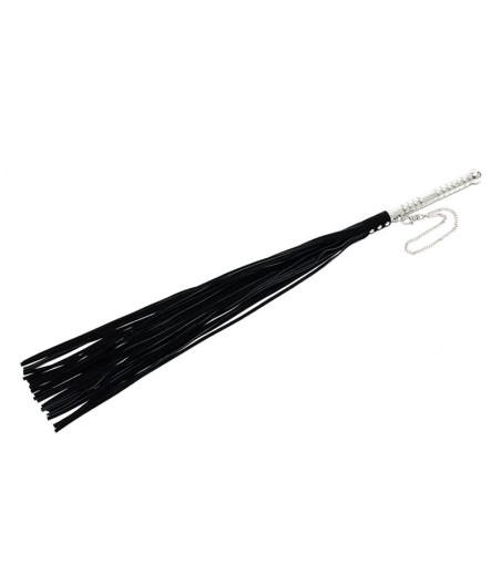 Rimba Bondage Play Flogger 52 cm