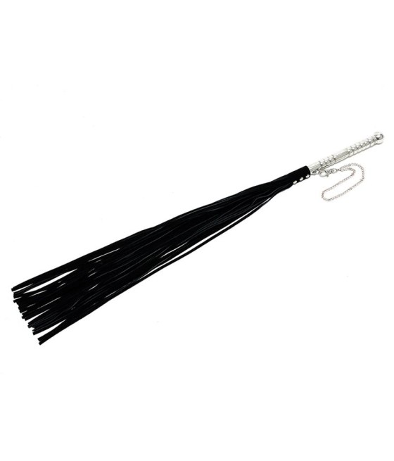 Rimba Bondage Play Flogger 78 cm