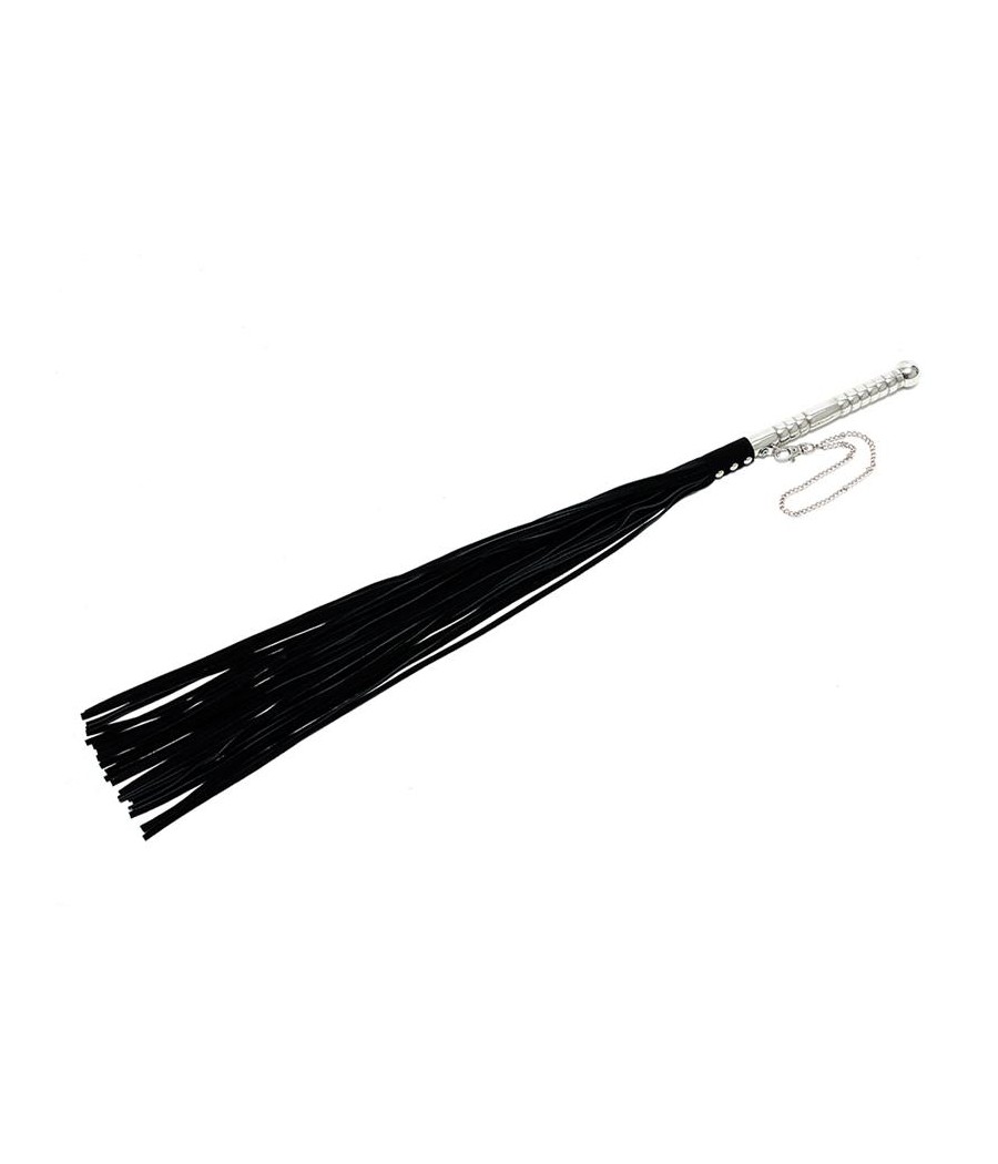 Rimba Bondage Play Flogger 78 cm