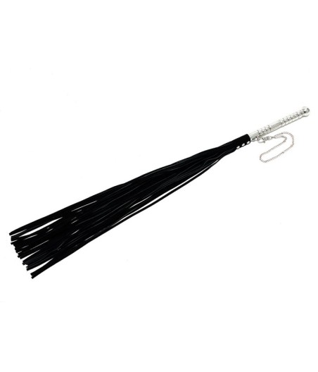 Rimba Bondage Play Flogger 78 cm