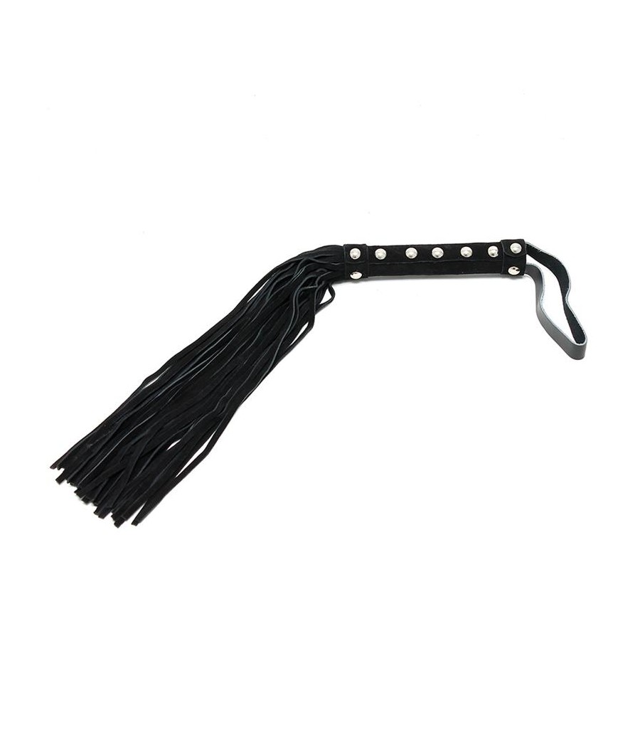 Rimba Bondage Play Flogger 44 cm