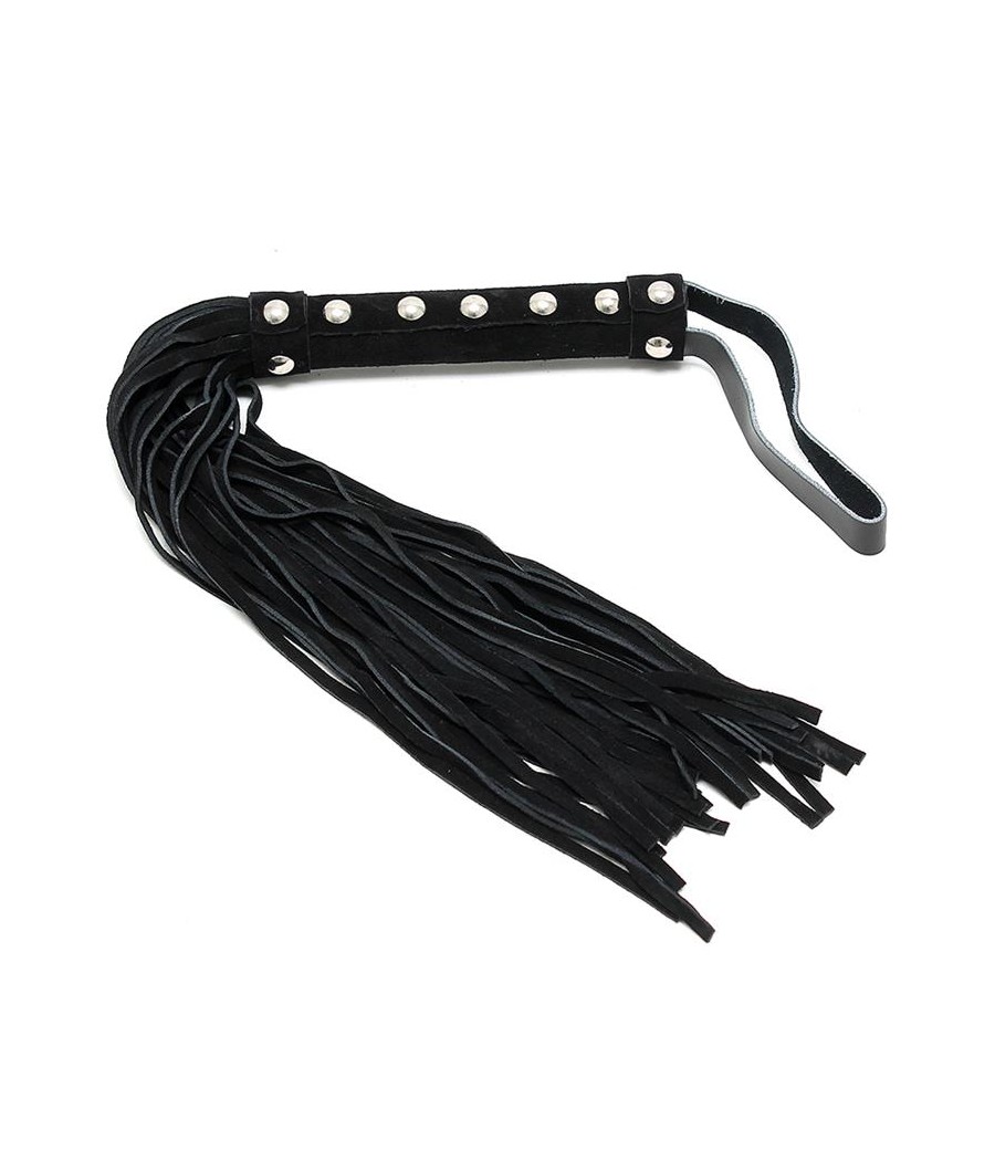 Rimba Bondage Play Flogger 44 cm