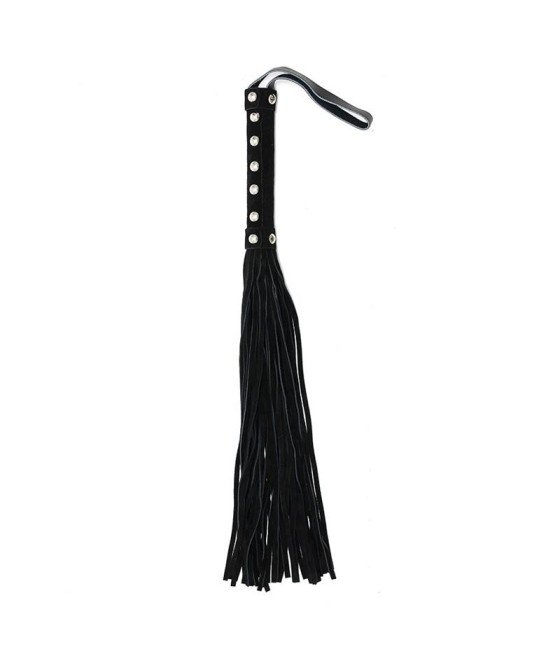 Rimba Bondage Play Flogger 44 cm