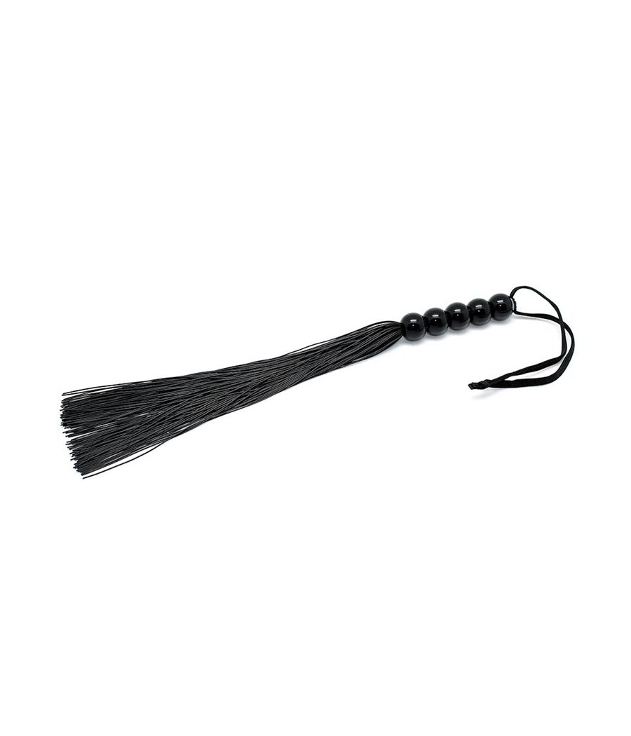 Rimba Bondage Play Flogger 38 cm