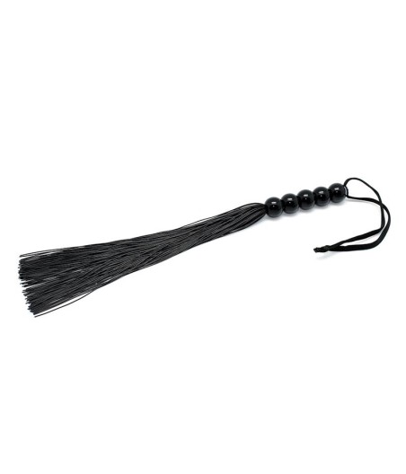 Rimba Bondage Play Flogger 38 cm