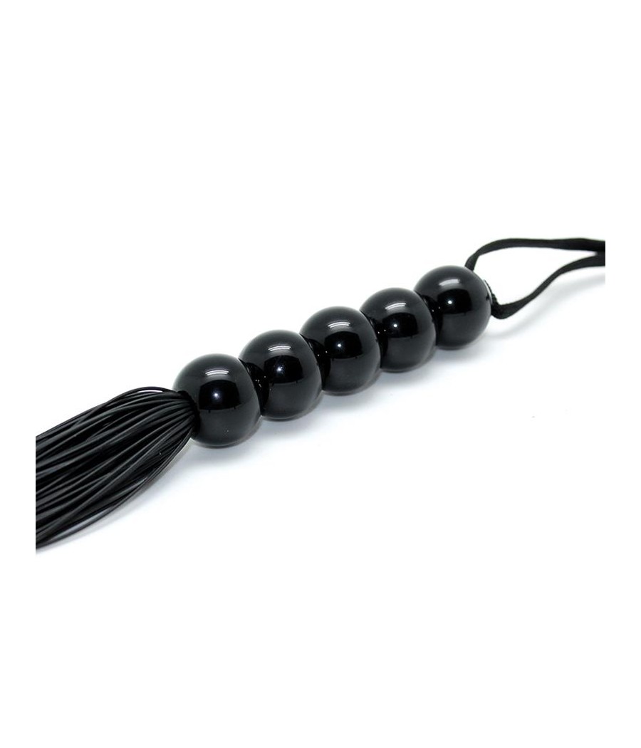 Rimba Bondage Play Flogger 38 cm