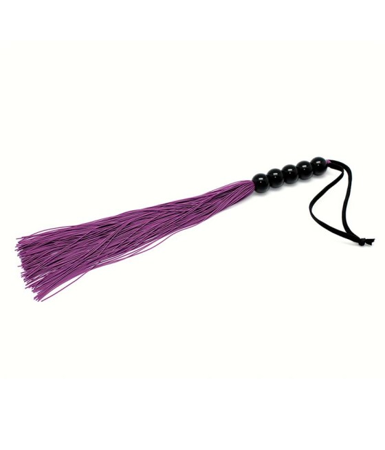 Rimba Bondage Play Flogger 38 cm