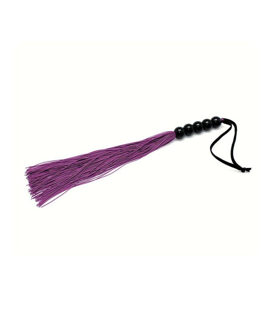 Rimba Bondage Play Flogger 38 cm