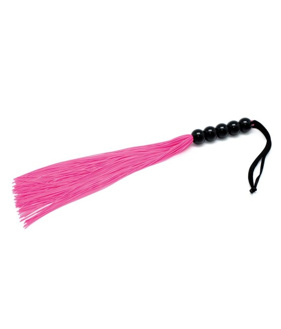 Rimba Bondage Play Flogger 38 cm