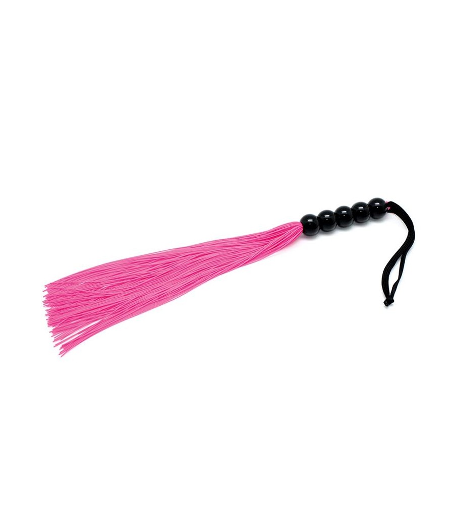 Rimba Bondage Play Flogger 38 cm