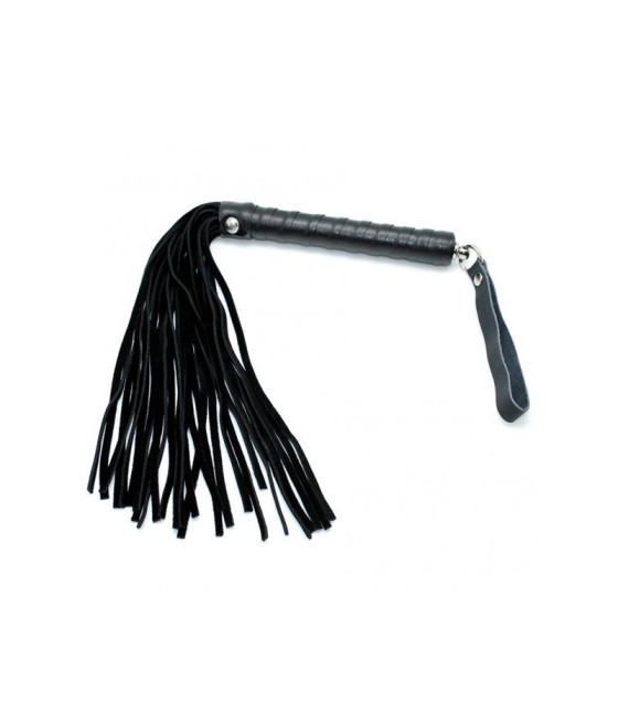 Rimba Bondage Play Flogger 35 cm