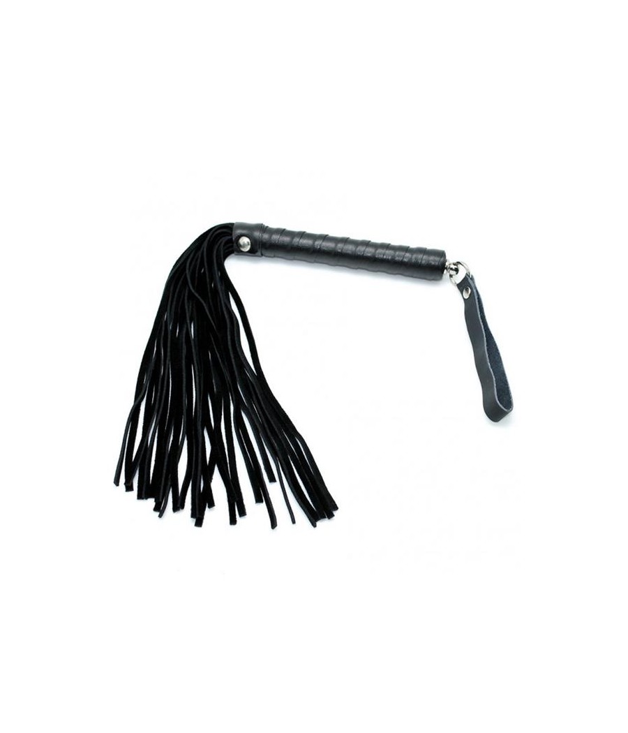 Rimba Bondage Play Flogger 35 cm