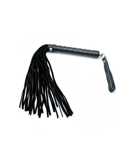 Rimba Bondage Play Flogger 35 cm