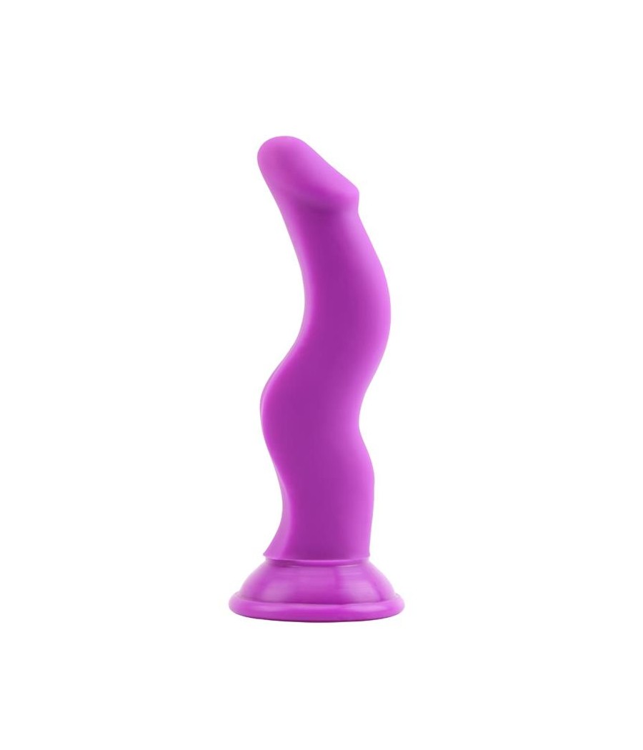 Dildo Purpura Shane G