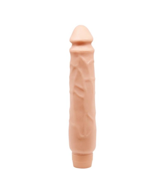 Baile Vibrador Realista