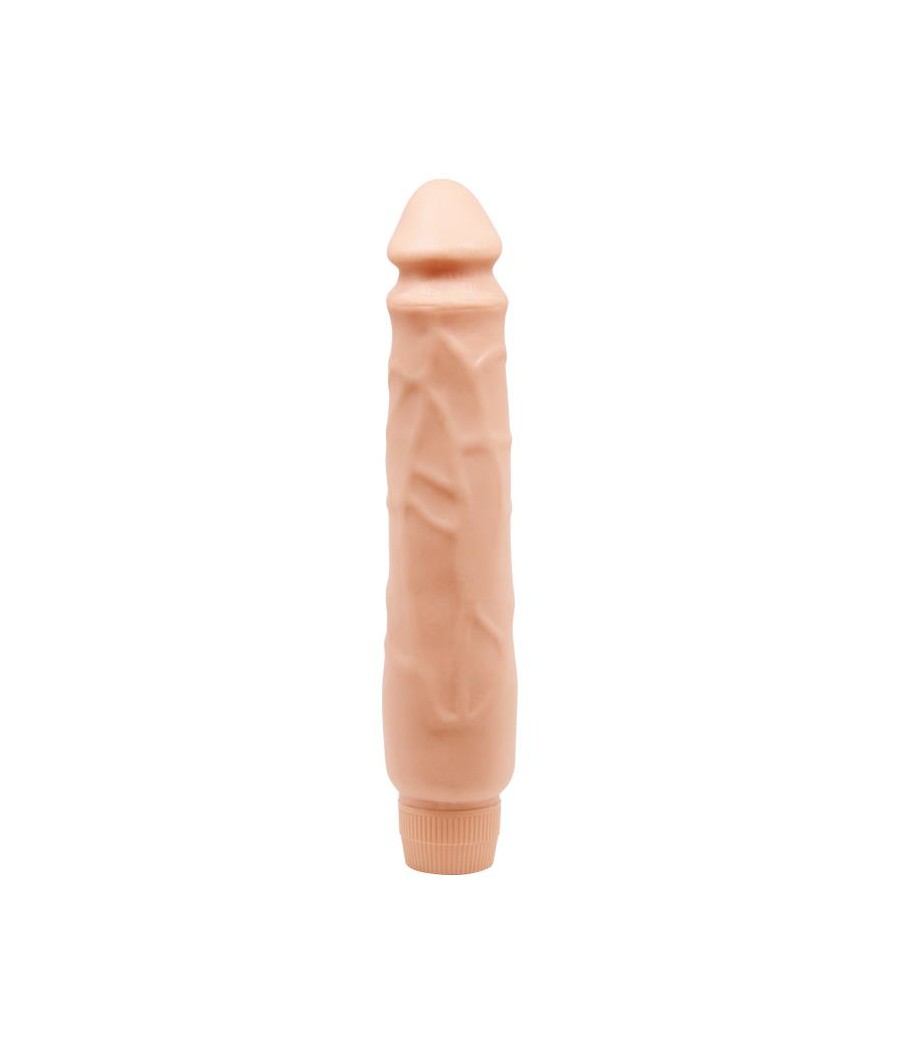 Baile Vibrador Realista