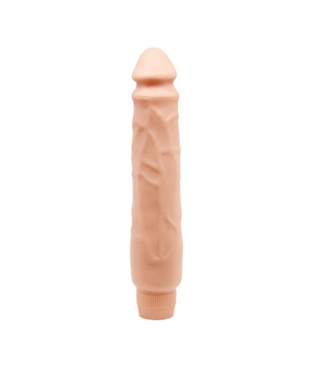 Baile Vibrador Realista