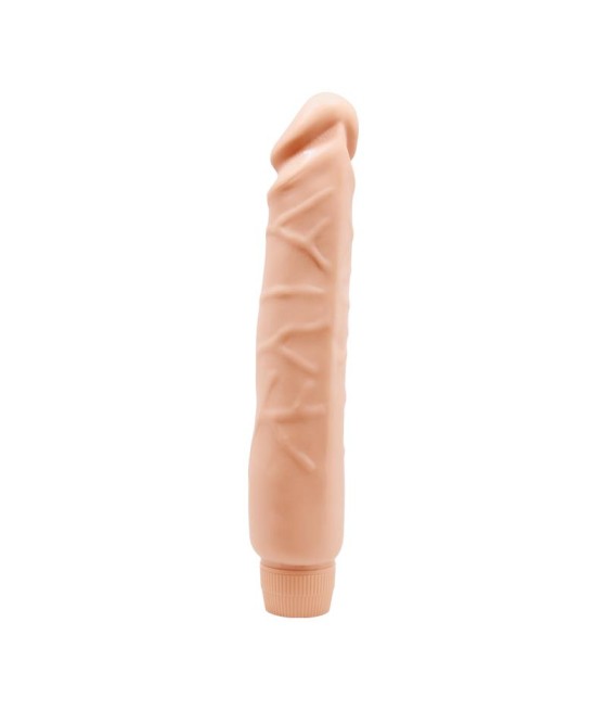 Baile Vibrador Realista