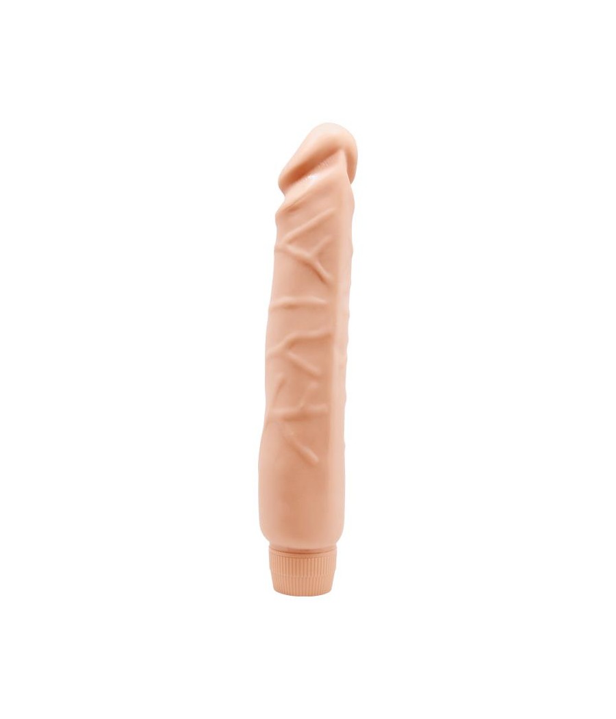 Baile Vibrador Realista