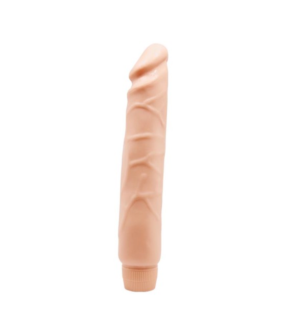 Baile Vibrador Realista