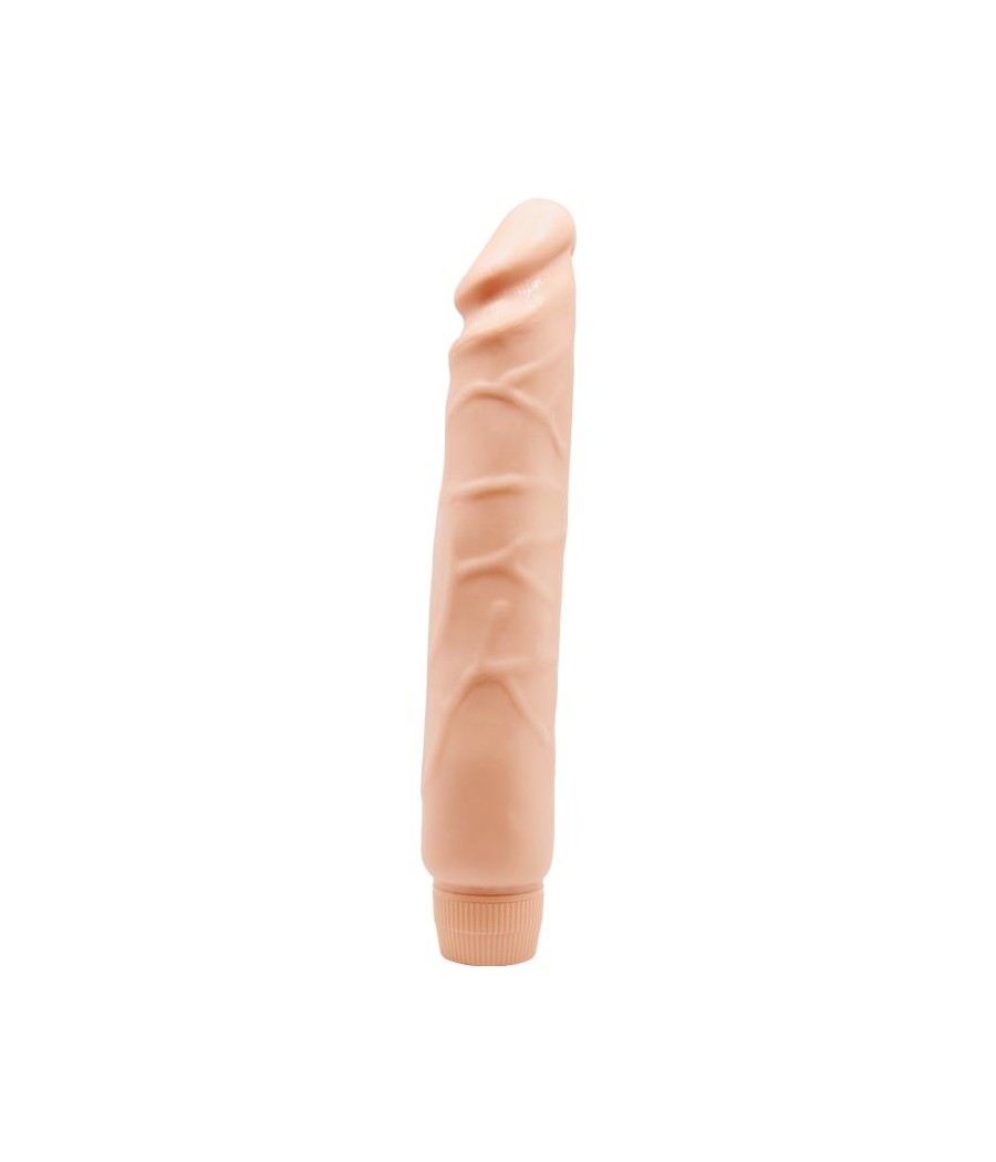 Baile Vibrador Realista