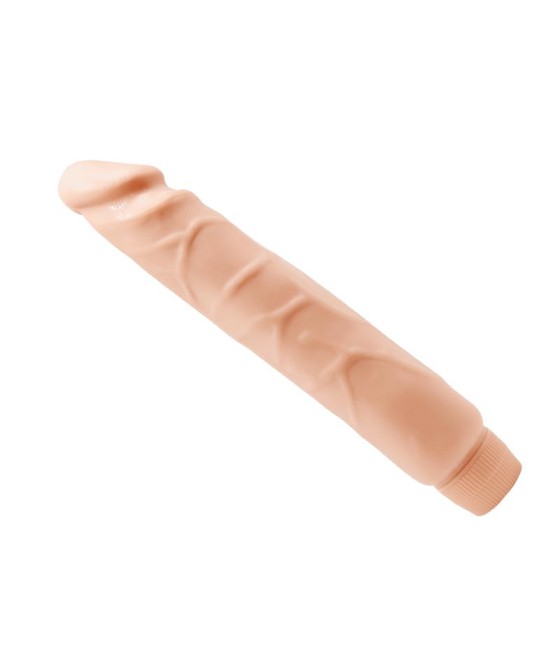 Baile Vibrador Realista