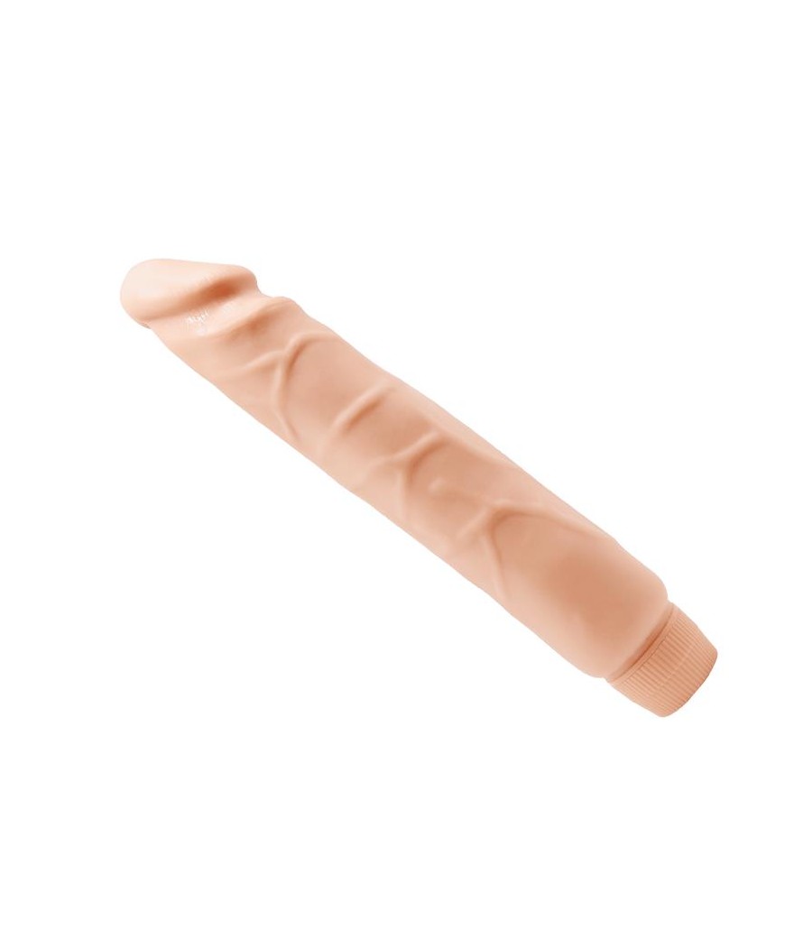 Baile Vibrador Realista