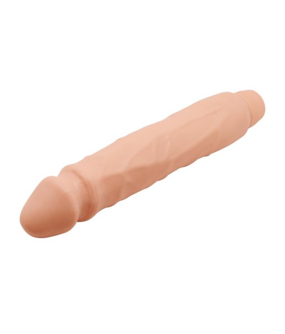 Baile Vibrador Realista