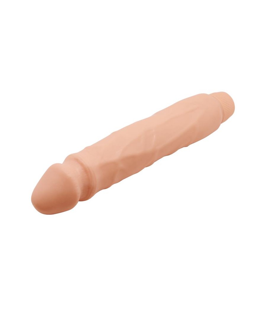 Baile Vibrador Realista