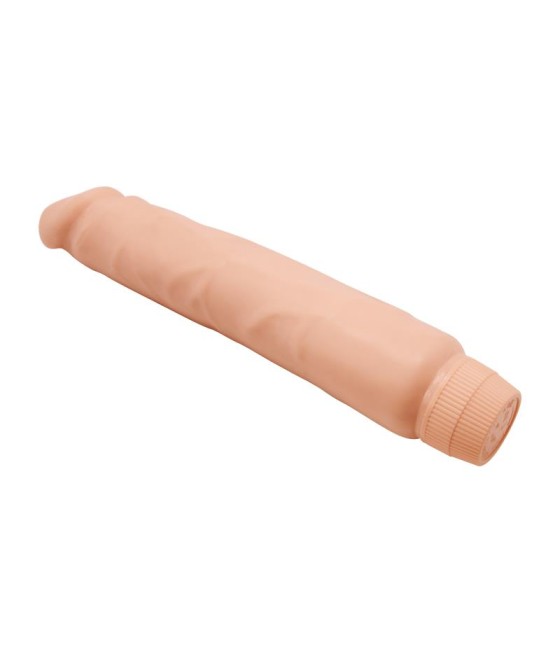 Baile Vibrador Realista