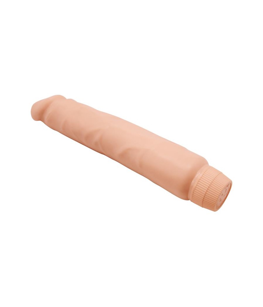 Baile Vibrador Realista