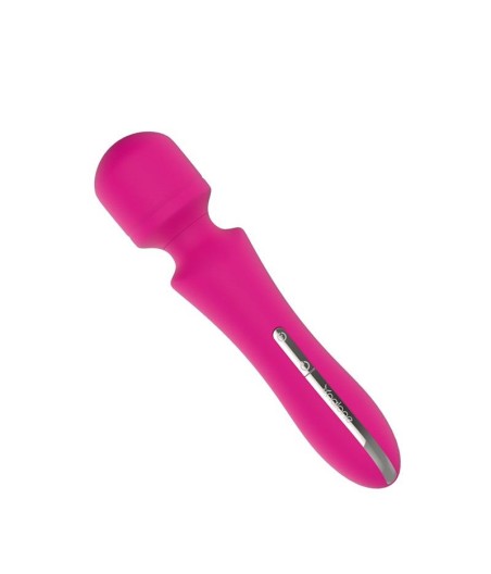 Masajeador Rockit Fuchsia