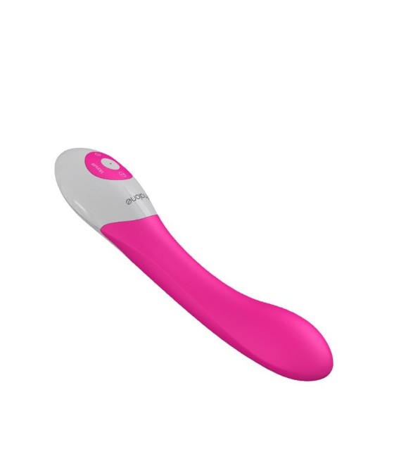 Vibrador Pulse Fuchsia