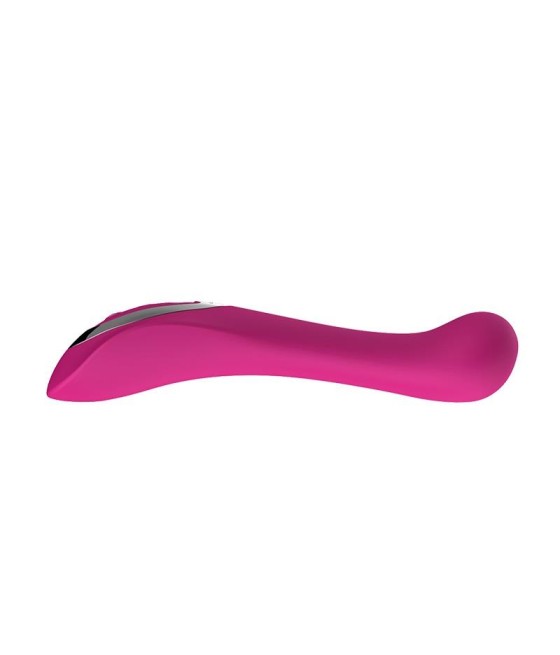 Vibrador Touch Fuchsia