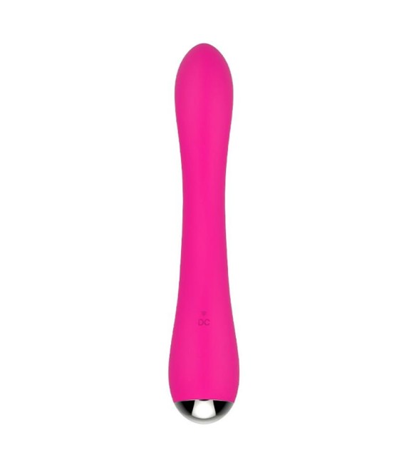 Vibrador Idol Fuchsia