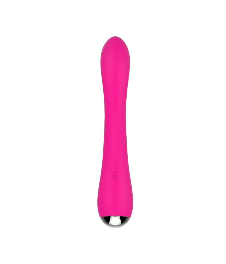 Vibrador Idol Fuchsia