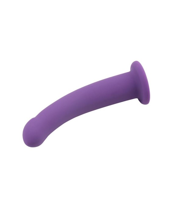 Dildo Bend Over M Purpura