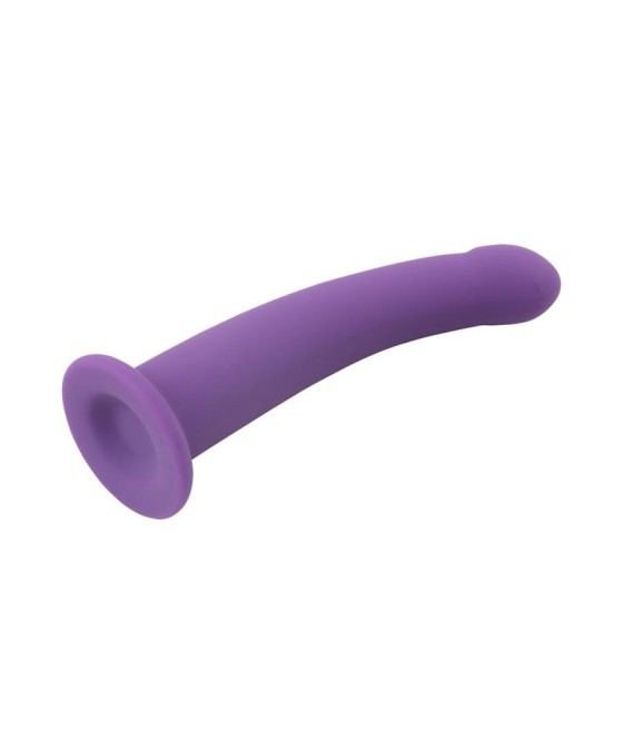 Dildo Bend Over M Purpura