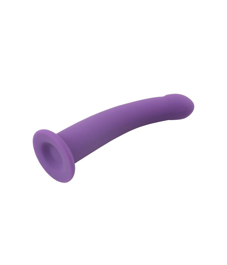 Dildo Bend Over M Purpura