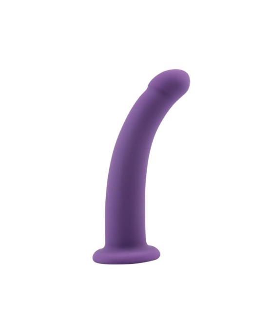 Dildo Bend Over M Purpura