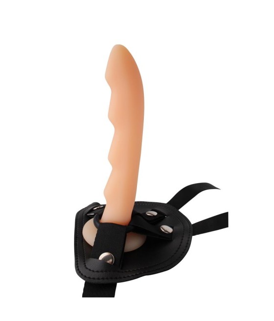 Arnes con Dildo Cavelier