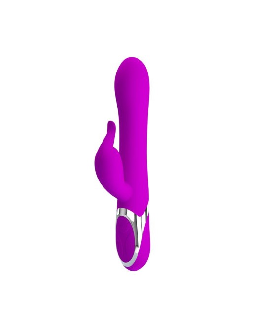 Vibrador Neil Funcion Inflable 237 cm