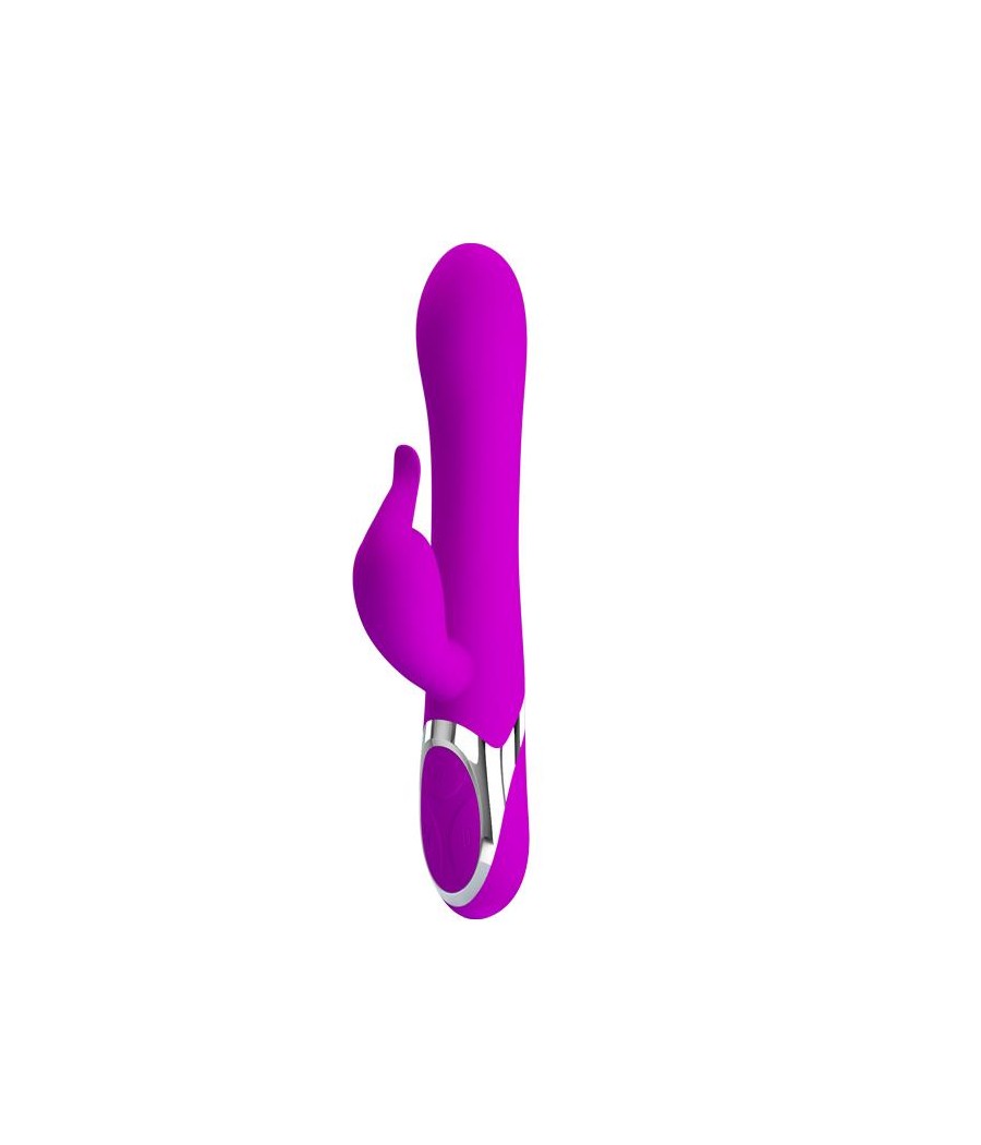 Vibrador Neil Funcion Inflable 237 cm