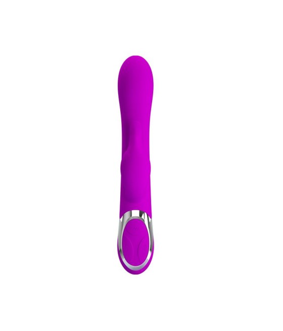 Vibrador Neil Funcion Inflable 237 cm