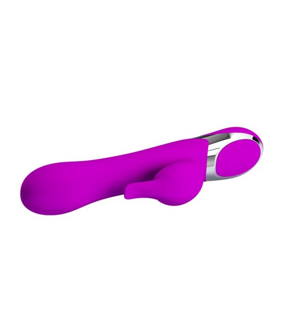 Vibrador Neil Funcion Inflable 237 cm